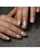 エイル ビューティ スタジオ(EIL beauty studio)/