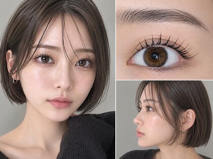 ティディ 豊中庄内店(Tidi)の写真