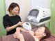 ミンエピ(MinEpi)の写真/【全身（顔VIO除く）1回￥5,980】ずっとお悩みだったその気持ち聞かせて下さい♪