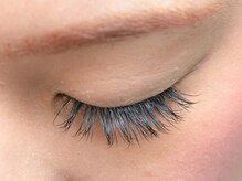 アンドレア コウリ(ANDREA kouri)/ANDREA kouri