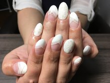 ネイルズティンク(Nails.tink)/
