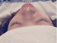 フリルアイビューティ 豊中店(Frill Eye Beauty)/