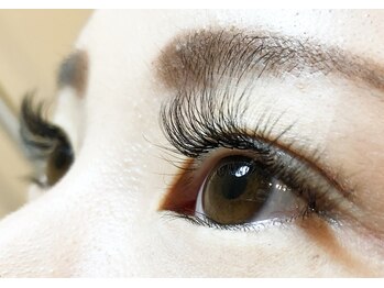 リッカドンナ 寝屋川店(E'RICADONNA)/再来☆ボリュームラッシュ1時間