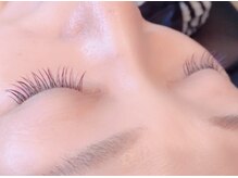 セレンディピティ(Serendipity)/カラーエクステ　100本