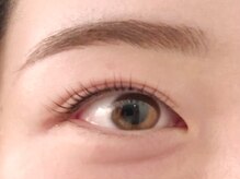 パールヒナ(Pearl HINA)/トリートメントまつ毛カール