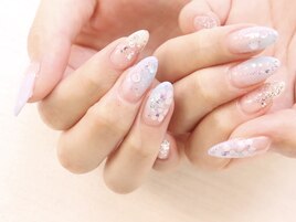 .+..:.* Basicコース*..+.:*