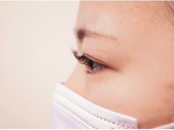 フォーリーフ four leaf/仕上がり