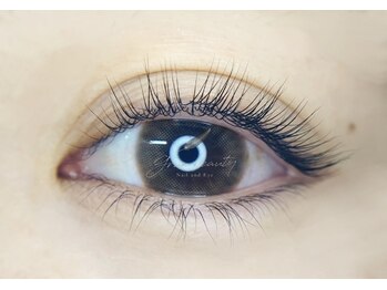 グランビューティー 焼津店(gran beauty)/