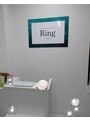 Ring(リング)