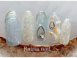 デザインコース