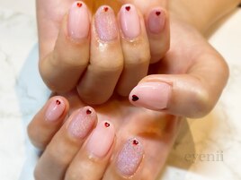 やり放題【regular】