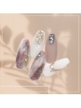 ラピシア(Rapicia)/