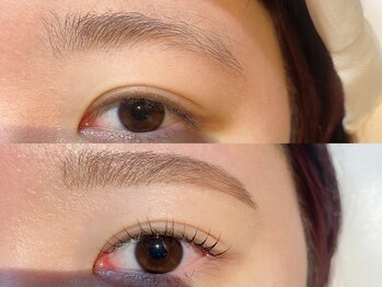 シュシュ &nbsp;恵比寿(#chouchou)/可愛さ爆上がり☆