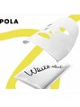 ポーラ 錦糸町南口店(POLA) 紫外線の強いこれからの時期こそ速攻美白の抜群のアイテムです