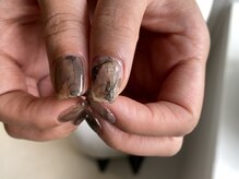 ヨイン(YOIEN)/【free art design+】