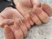 エイム 秋葉原(Aym)/