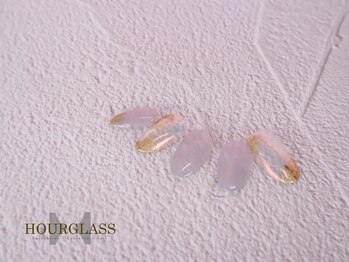 デザインHAND*新6900円/再7900円