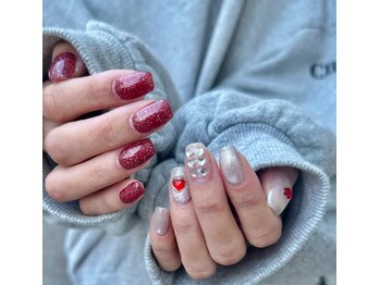 リアンス(Reanth)/