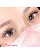 ジュエル ヴェリテ クレアーレ(Jewel Verite Creare)/濃いめご希望は付け放題♪