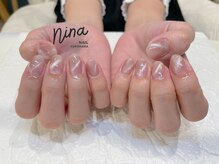 フィリス 横浜店(PHYLIS)/【マグネットコース】