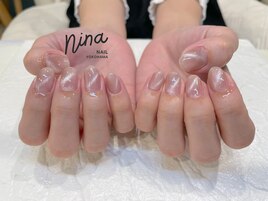 【マグネットコース】