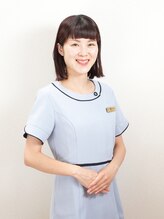 トリコ 鷲塚本店(TORIKO) 龍田 菜月