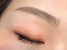 アヴァンス 箕面(AVANCE.)