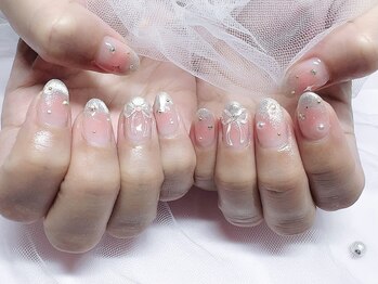 フェリスネイル 池袋店(Feliz Nail)/