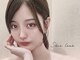 シーズ ラッシュ 新宿店(She's lash)の写真