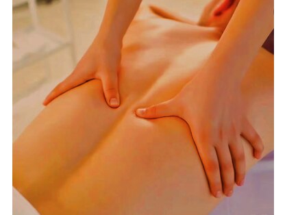 カビン(KABIN)の写真