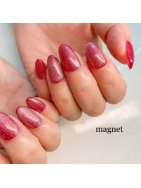 ☆お客様ネイル☆