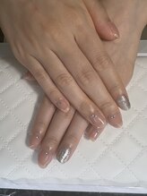 シュウシュウ 大塚(SYU SYU)/