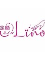 リノ 岡山表町(Lino) 店長 宮本