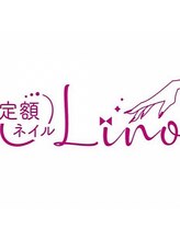リノ 岡山表町(Lino) 店長 宮本