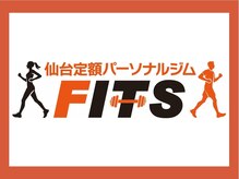 フィッツ 仙台(FITS)