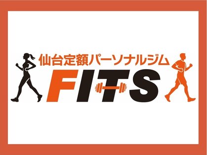 フィッツ 仙台(FITS)の写真