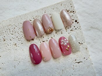 モアナ(Moana)/9月定額simple