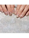ニュアンスネイル★