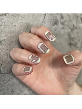 プレミアムフルデザインコース