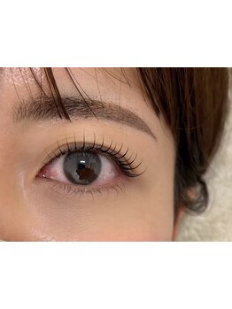 お子様同伴OKのサロン