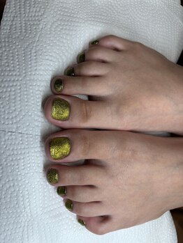 エーナイン イオンモール三川店/モデル募集中です♪