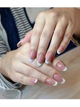 アン 阿佐ヶ谷店(An)/