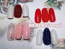 REAL Knit