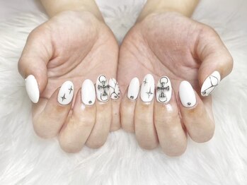 ラスズラン(La suzuran)/90分