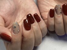 グランツ(granz)/