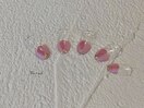 PG011399160