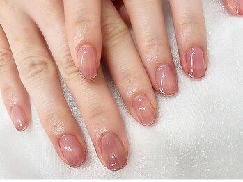 ミューズ(MUSES)/