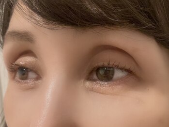 バイオレット(violets)/似合わせパーマ得意です！