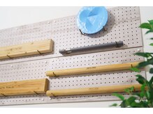 整体院 ライフアップ(Life up)/エクササイズ