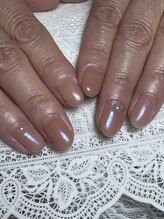 オンネイル(on nail)/